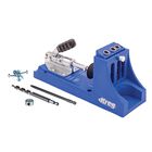 Kreg® Pocket-Hole Jig K4