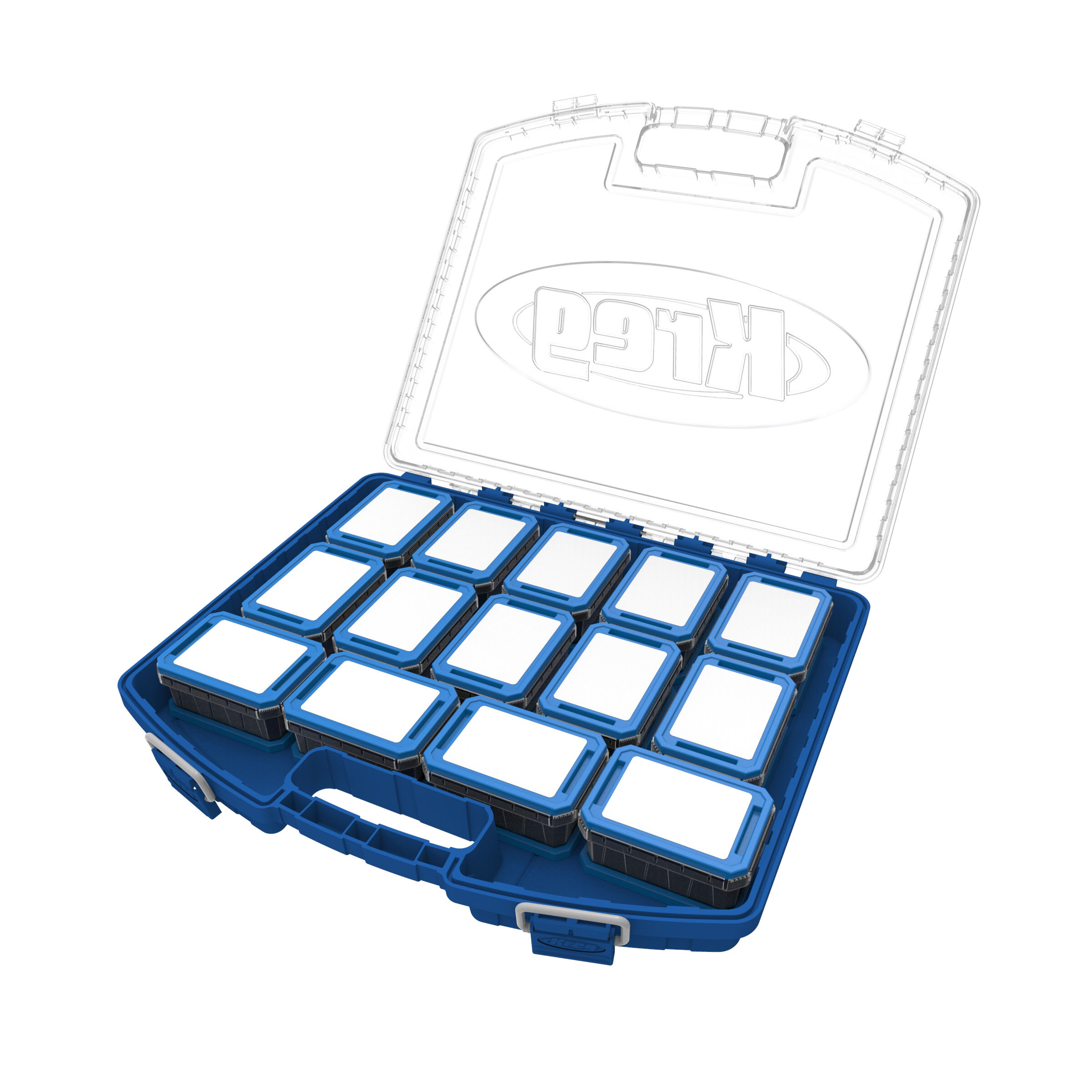 Screw Organizer | KregTool.com Official Store