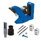 Kreg&reg; Pocket-Hole Jig 720, , hi-res