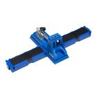 Kreg&reg; Pocket-Hole Jig K4PRO, , hi-res