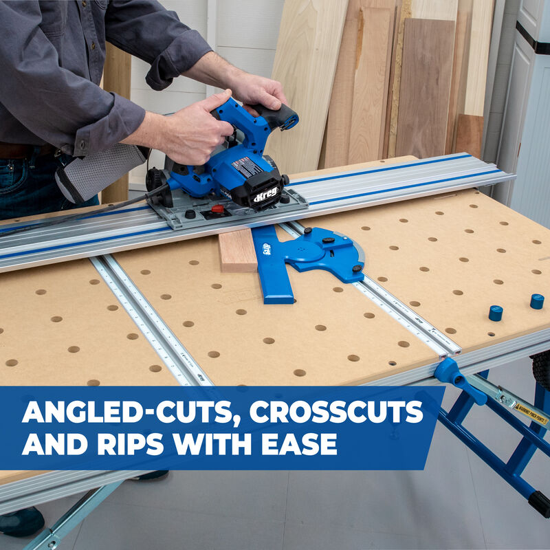Adaptive Cutting System Master Kit, , hi-res