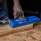 Kreg Pocket-Hole Jig XL, , hi-res