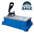 Foreman Pocket-Hole Machine, , hi-res