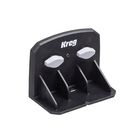 Kreg&reg; Edge&trade; Stability Base, , hi-res