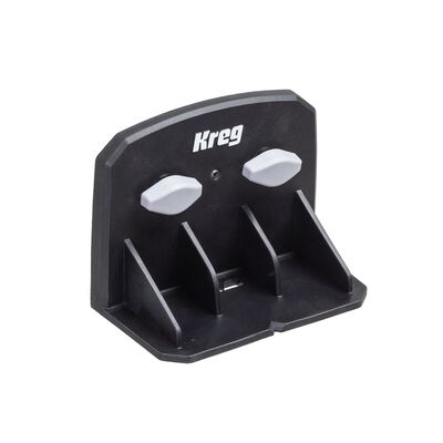 Kreg&reg; Edge&trade; Stability Base