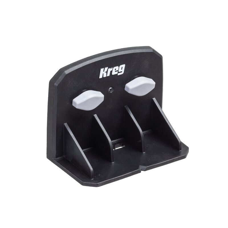 Kreg Edge Stability Base  hires
