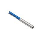 Kreg 1/4" Straight Bit - 1/4" Shank, , hi-res