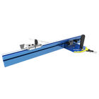 Precision Miter Gauge System, , hi-res