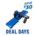 Kreg® Pocket-Hole Jig 520PRO with Docking Station