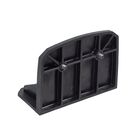 Kreg&reg; Edge&trade; Stability Base, , hi-res