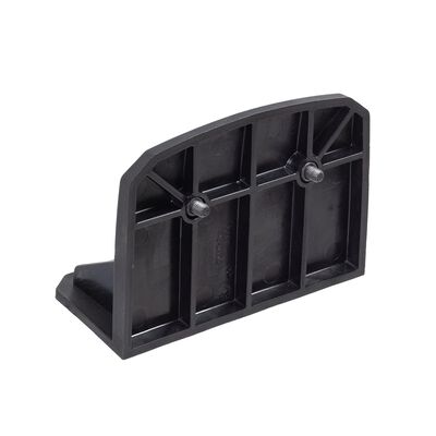 Kreg&reg; Edge&trade; Stability Base