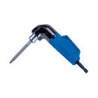 90° Drill Adapter - Right Angle Drill Attachment