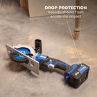 Kreg 20V Blue Ion&trade; 6.0Ah Battery Pack, , hi-res