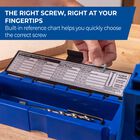 Kreg&reg; Pocket-Hole Jig K4PRO, , hi-res