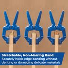 Kreg Edge Band Clamps, , hi-res