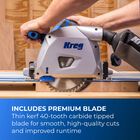 Ionic Drive&trade; Adaptive Cutting System Master Kit, , hi-res