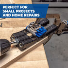 Kreg&reg; Pocket-Hole Jig Micro, , hi-res