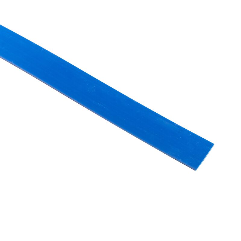 Kreg Adaptive Cutting System AntiChip Strip  hires
