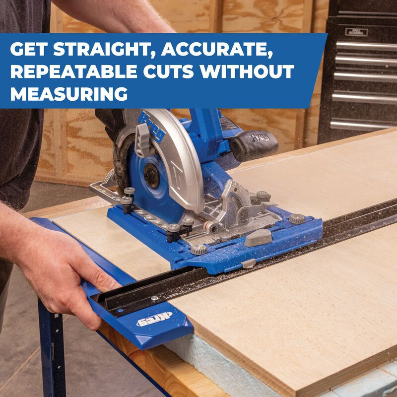 Rip-Cut™, , hi-res