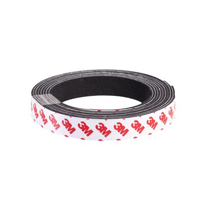 Adaptive Cutting System Gripmaxx&trade; Strips