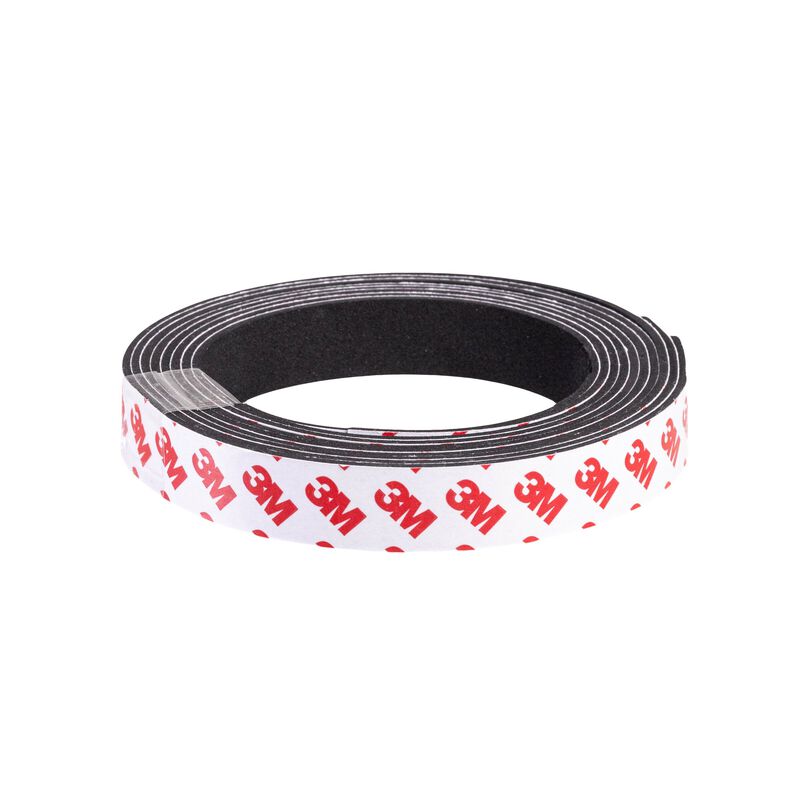 Adaptive Cutting System Gripmaxx Strips  hires