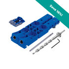 Kreg® Pocket-Hole Jig XL