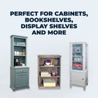 Shelf Master Bundle, , hi-res