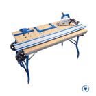 Adaptive Cutting System Master Kit, , hi-res