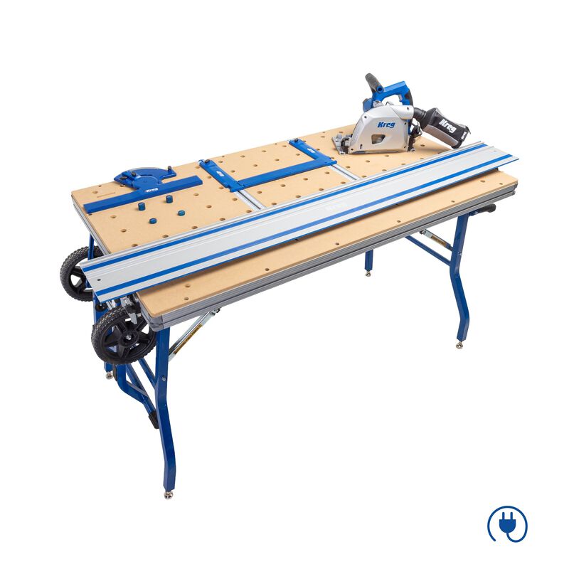 Adaptive Cutting System Master Kit  hires