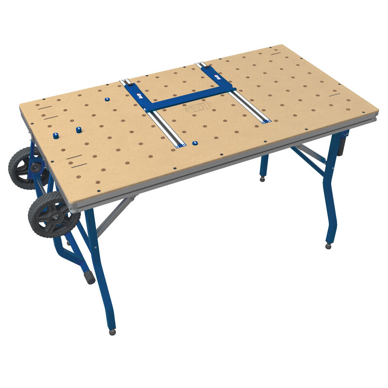 Adaptive Cutting System Master Kit