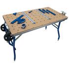 Adaptive Cutting System Project Table Kit