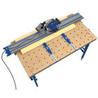 Adaptive Cutting System Master Kit