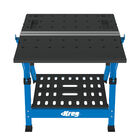 Mobile Project Center, , hi-res