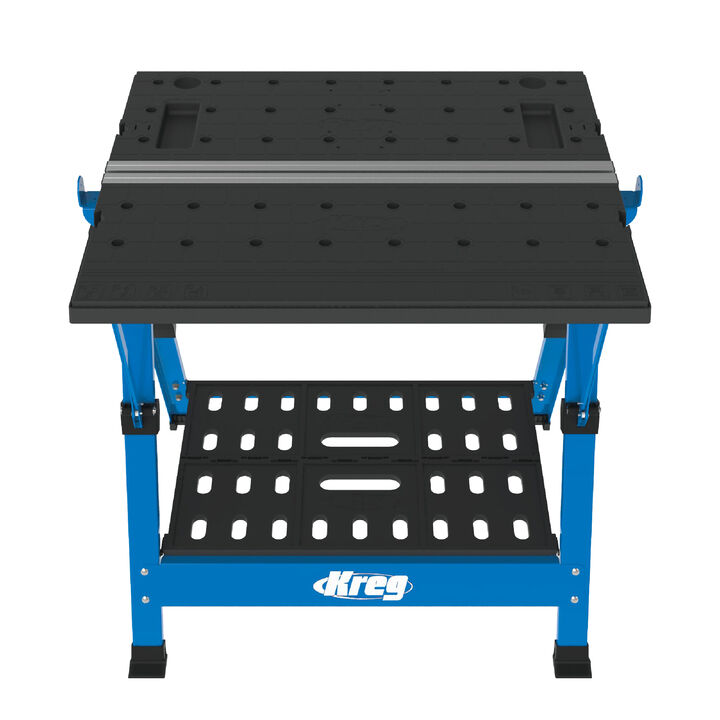 Kreg KWS1000 Mobile Project Center