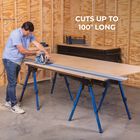 Adaptive Cutting System Accu-Cut&trade; XL, , hi-res