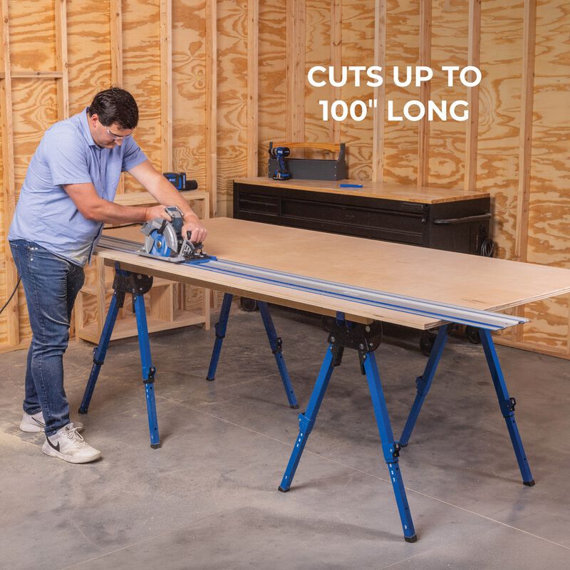Adaptive Cutting System AccuCut XL  hires