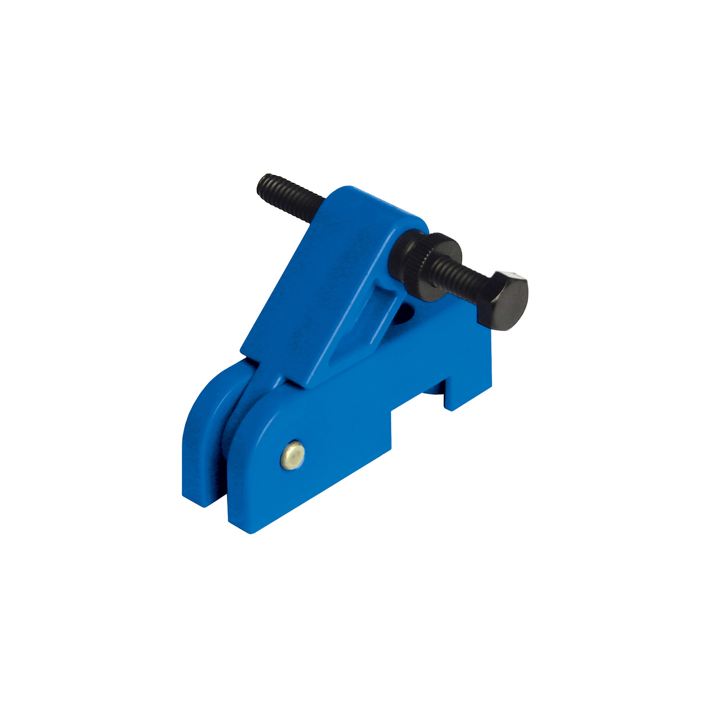 Material Support Stop | KregTool.com Official Store