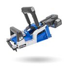 Kreg Rebel™ 20V Ionic Drive™ Pocket-Hole Joiner Kit