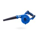Kreg 20V Ionic Drive&trade; Shop Blower (Tool Only), , hi-res