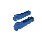 Kreg&reg; Pocket-Hole Jig Spacers, , hi-res