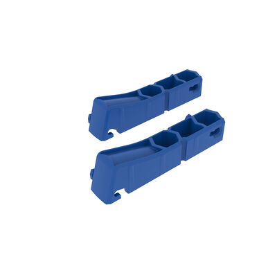Kreg&reg; Pocket-Hole Jig Spacers
