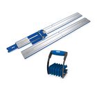 Accu-Cut™ XL + Panel Carrier Bundle, , hi-res