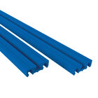 Universal Clamp Trak&trade; Kit - 27" & 45", , hi-res