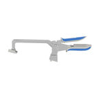 6" Bench Clamp, , hi-res