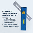 Kreg Jig® R3 Pocket-Hole Joinery Starter Kit, , hi-res