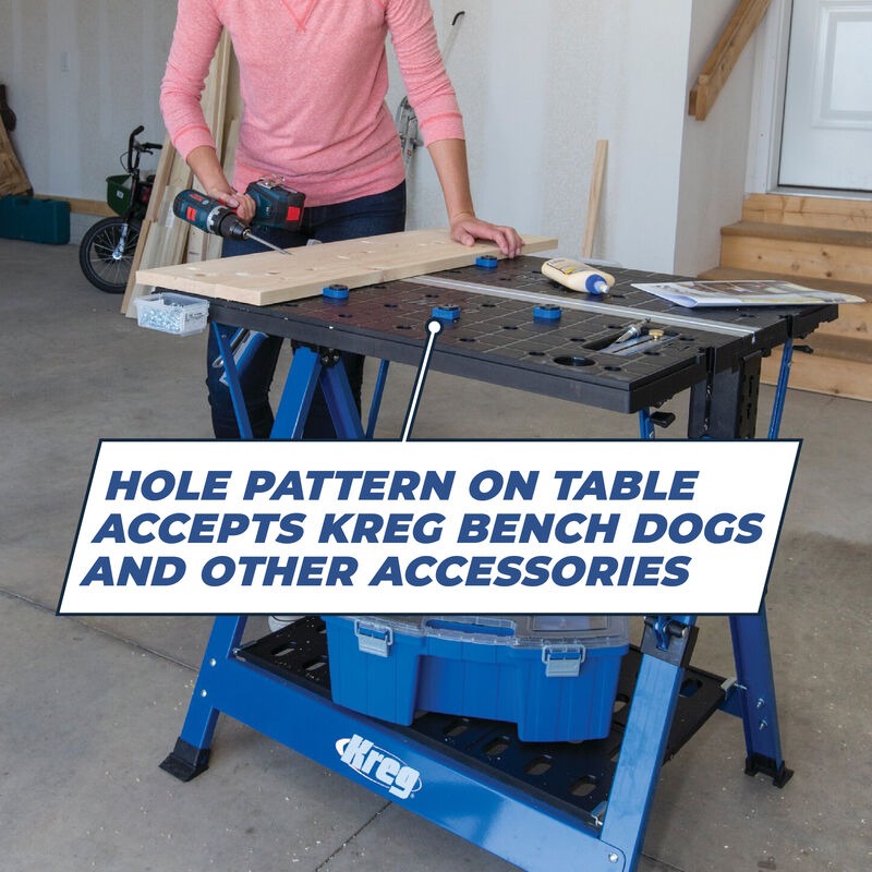 Mobile Project Center, , hi-res