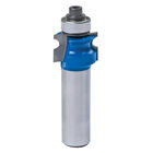 1/4" Standard Beading Bit, , hi-res