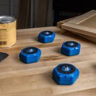 Multipurpose Project Blocks, , hi-res