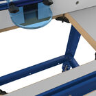 Precision Router Table Top, , hi-res