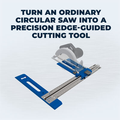 Rip-Cut™ & Accu-Cut™ Bundle,  Rip-Cut™ & Accu-Cut™ Bundle